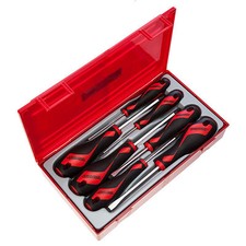 Teng SALE! 7 Pce Tool Tray