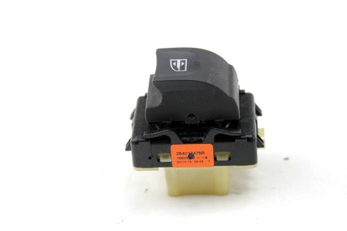 254217475r window lift switch - window,