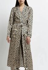 BNWT - River Island Brown