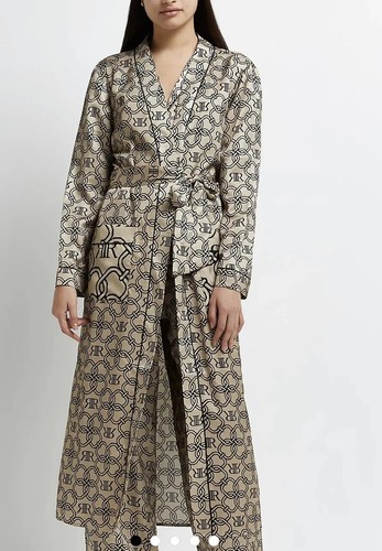Bnwt river island - -,