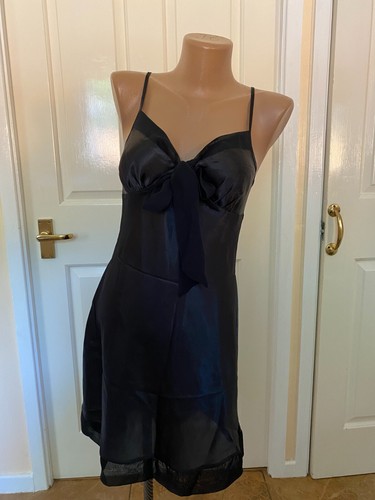 Senza women black night - la, women's