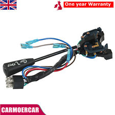 INDICATOR, HORN & DIP SWITCH STALK - 575383 (FA-2) FOR LAND ROVER SERIES 3