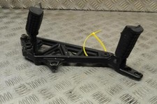 Honda VF500F VF 500 F 1984-1985 HM MF2 Right Hand Footpeg Hanger Bracket