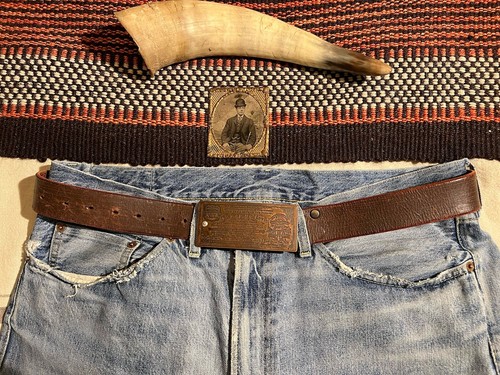 Levi guarantee ticket - levi's,