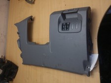RENAULT Scenic Mk2 5 Seats
