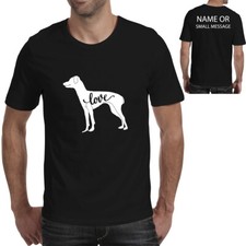 love japanese terrier. funny