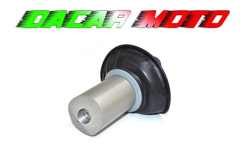 Yamaha carburetor membrane - membrane, xs