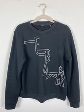 Ted Baker Sweater Size 10 UK