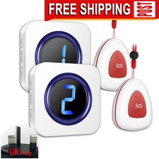Free shipping medical alert - free,