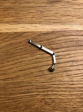 Prameta Jaguar XK120 Car Front Steering Control Lever