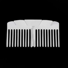 Maker Bowmaker Tool  Making