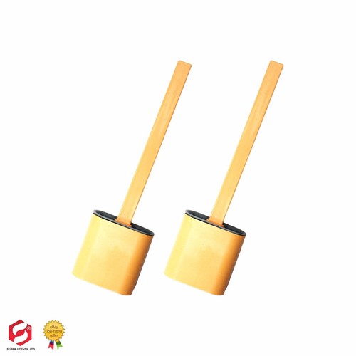 Wall mounted silicone - wall,