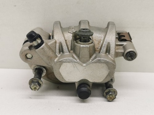Yamaha 250 09 front - yz, 06-09