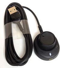 USB sound card SC-00006 For