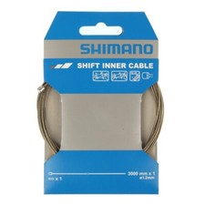 Shimano Shift Inner Cable -