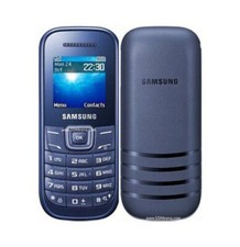 Brand New Samsung Keystone2