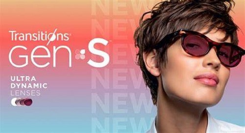 Reglaze glasses specs - reglaze,