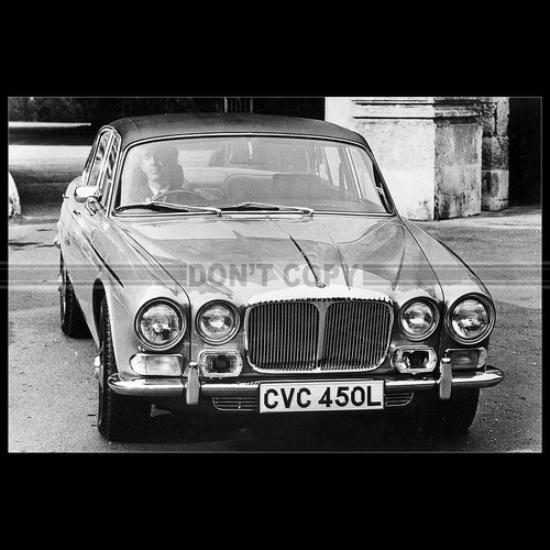 Photo 015295 daimler - photo, a.015295