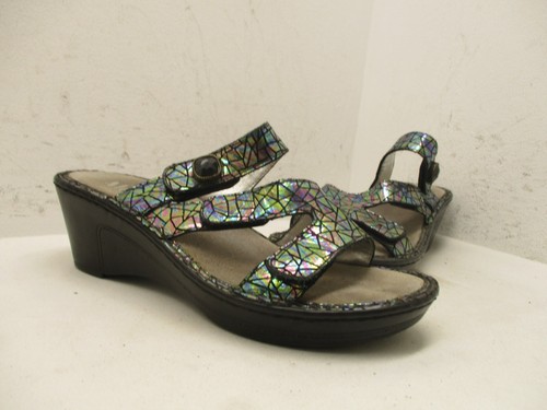 Alegria lite wedge - lite,