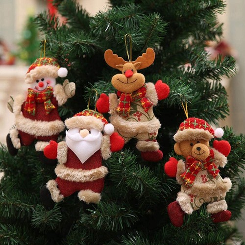 Hanging snowman christmas - hanging,