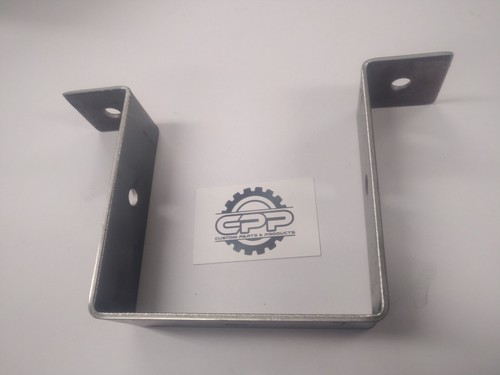 6x6 inch 150 150mm only - 150mm,