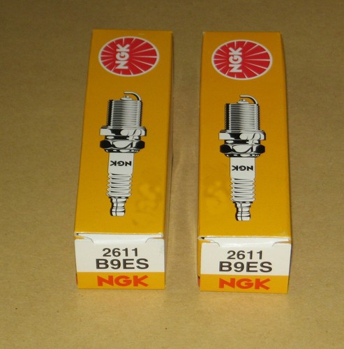 Spark plugs ngk for suzuki - spark,