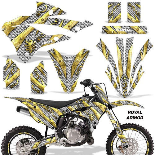 Graphic stickers plt - graphic, +#plt/rim