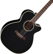 TAKAMINE TDP561C BL Electric