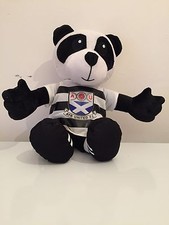 ***BULK BUY*** 10 FOR £25