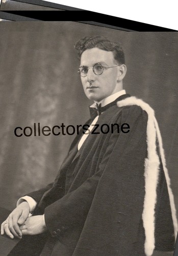 1913 man university - 1913,