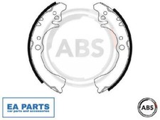 Brake Shoe Set for BEDFORD
