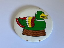 Vintage 1995 central itv - 1995,