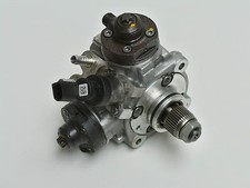 AUDI A8 4H A6 4G A7 4G 3.0 TDI