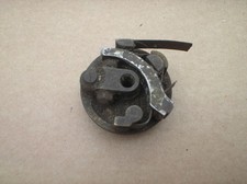 BSA Triumph Norton DONT KNOW