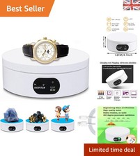 Professional USB Powered