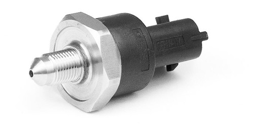 Bosch brake hydraulics - bosch,