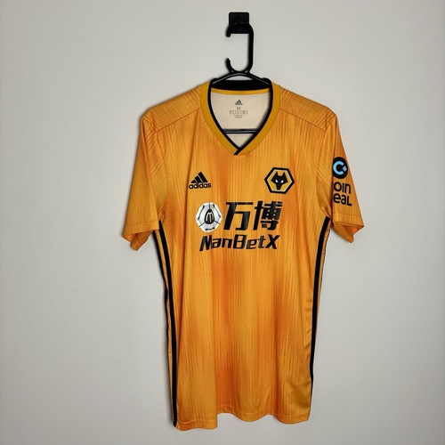 Wolverhampton wanderers wolves - wolverhampton,