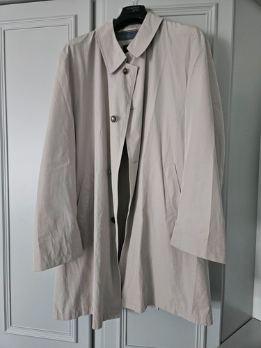 Gents top quality fashion - quality,