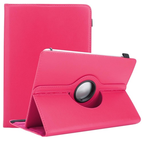 Tablet case for sony xperia - tablet,