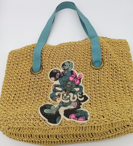 Disney mickey mouse - mickey,