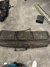 Nash Scope Ops R10 Transporter