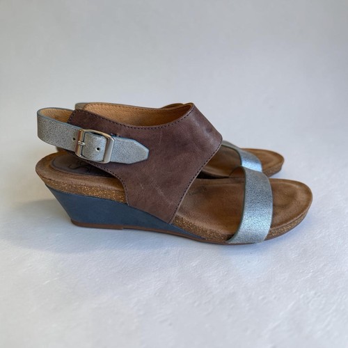 Söfft bonita denim blue - bonita,