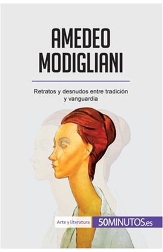 Amedeo modigliani retratos y - modigliani:,