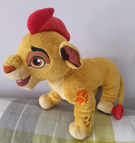 Genuine disney store - disney, the