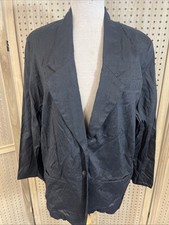 Patra London Pure Silk Crushed