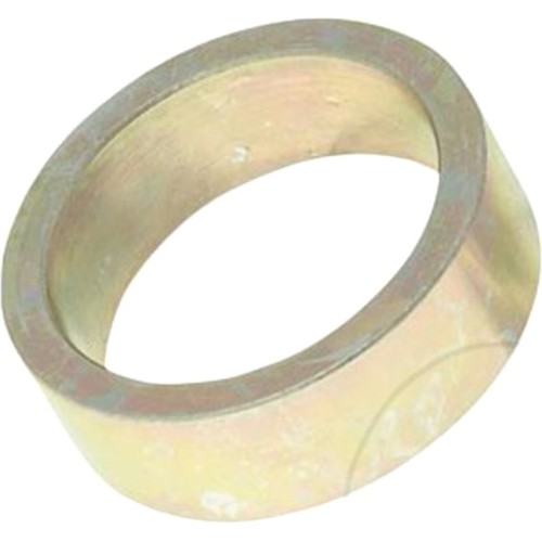 Ntn 6904 2rs - 2rs, c3