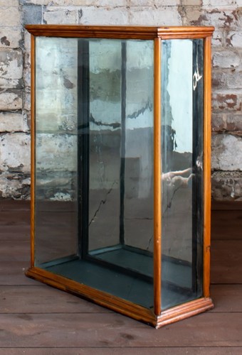 19thc countertop shop - 19thc., ripple