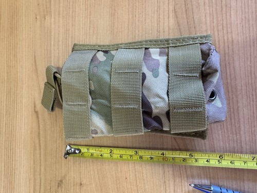 Multicam mtp single - mtp,