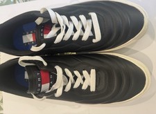 Tommy Hifiger Men's Casual