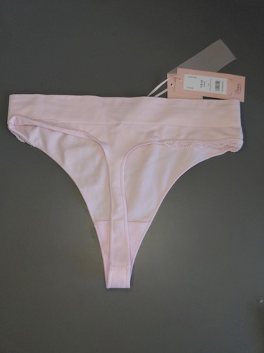 Boux avenue women - avenue, thong